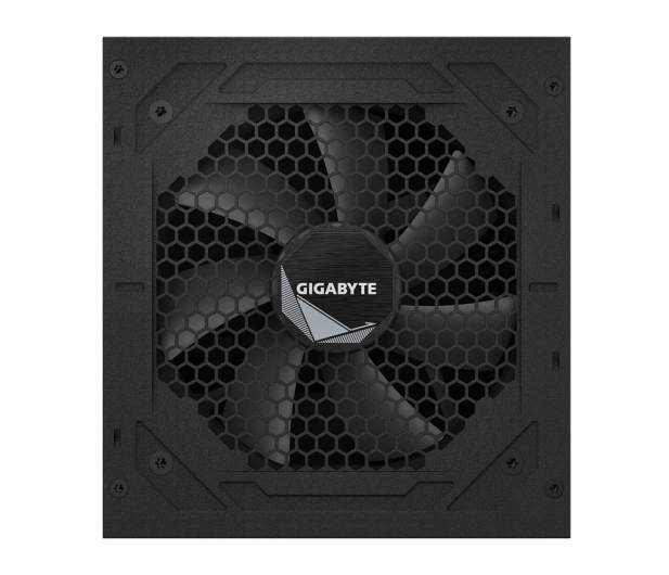 Gigabyte UD1000GM PG5 PCIe 5.0 1000W 80 Plus Gold - 742948 - zdjęcie 2